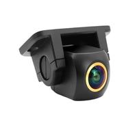 Cámara De Aparcamiento para Coche con DVD AHD para Android, Monitor HD 720/1080P, Instalación Invertida Cámara Reserva Coche(CVBS AHD 1080)