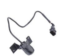 Cámara De Aparcamiento para Hyundai para Tucson Conjunto De Cámara De Visión Trasera Piezas De Automóvil 95760-D3100