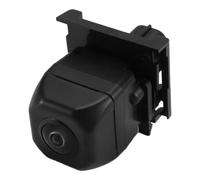 Cámara De Aparcamiento Trasera 86790-71030 para Toyota para Hilux para MK7 AN10 2.5D 2011-2015 Marcha