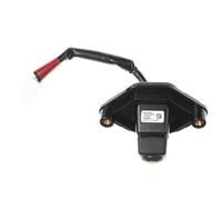 Cámara de asistencia de estacionamiento de respaldo para Nissan Qashqai 2014-2019 28442-4Ea0A 284424Ea0B cámara de visión trasera de coche