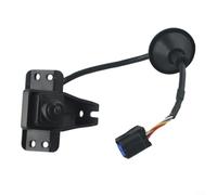 Cámara de asistencia de respaldo para Hyundai Elantra 2021 2022 2023 se adapta a la pieza OEM 99240-BU600 cámara de visión trasera de montaje directo para soporte de marcha atrás