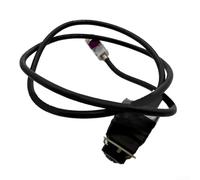Cámara de asistencia de visión trasera compatible con Vito W447 W448 2016-2020, espejo de visión lateral, pieza de repuesto A4479053903