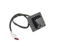 Cámara De Asistencia para Visión Trasera De Coche para Chevrolet Malibu 1.5L 1.8L 2.0L 2016-2022 23334180 Herramientas Asistencia Coche