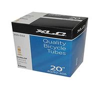 Cámara de Bicicleta DV 32 mm