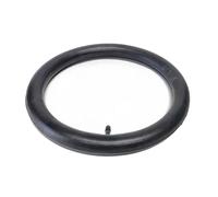 Cámara de bicicleta eléctrica 14 pulgadas, x 1,75/1,95, goma engrosada, repuesto, accesorio for