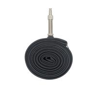 Schwalbe DV3 Dunlop 32mm 16'' Tubo flexible 16 Negro