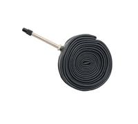 Camara de bicicletaMassi 700X18-25 Valvula Bici 60 obus