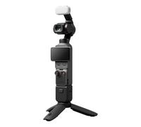 DJI Osmo de bolsillo 4 Combo Creador