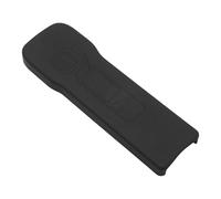 Cámara de Bolsillo Tapa Superior Protector de Pantalla de Gota Liviano para el Bolsillo 3