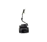 Cámara de cardán con cable de señal, compatible con DJI, piezas de repuesto for dron SPARK PTZ