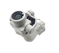Cámara de cardán for D-JI Phantom 4 Pro Profesional Pieza de repuesto de cámara de cardán completa