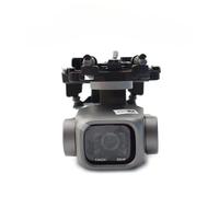 Cámara de cardán original de 20 MP y 1 pulgada CMOS de repuesto for D-JI Air 2s PTZ, piezas de reparación, accesorios for drones