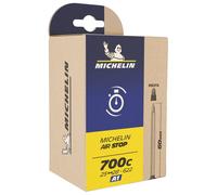 Cámara de carretera Airstop A1 28" 18/25x622 PR 60