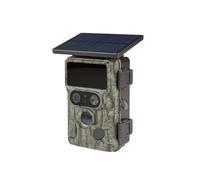 Camara de Caza PIE1073 - con Panel Solar/con WiFi