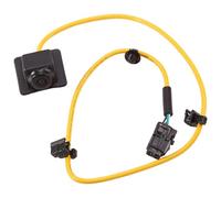 cámara de Coche 704000015AA Sonda De Cámara Visión Trasera para Automóvil/Cámara Marcha Atrás con Imagen Inversa para Chery para Tiggo 8 Camara Marcha Atras Coche