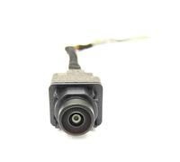 cámara de Coche A0009005024 para Mercedes para Benz W213 W205 C238 X253 X167 Cámara De Visión Trasera Marcha Atrás 360 Reemplazo 0009005024 Camara Marcha Atras Coche