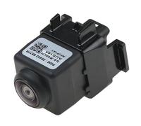 cámara de Coche Accesorios para Coche Cámara De Marcha Atrás 28442-6877R 284426877R para Koleos Visión Trasera para Aparcamiento Camara Marcha Atras Coche