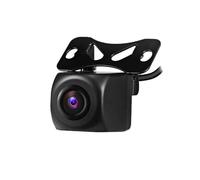 cámara de Coche AHD 720P Vista Trasera De Coche Marcha Atrás Aparcamiento HD Cámara Visión Nocturna Impermeable Vehículo Punto Ciego 155° Cámara de Visión Trasera Impermeable