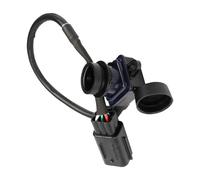 Cámara de Coche Cámara de estacionamiento de Respaldo de visión Trasera para Jeep para Grand para Cherokee para Dodge para Durango 2011 2012 2013