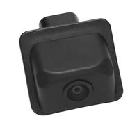 cámara de Coche Cámara De Marcha Atrás M11-7900305FL para Chery para Tiggo 3 2014-2018/para 2/3X Sonda Visión Trasera Imagen Inversa Camara Marcha Atras Coche