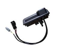 cámara de Coche Cámara De Marcha Atrás Visión Trasera para Coche 8W8827566E 8W8 827 566 E para A4 / A5 Q5 RVC 2017-2018 Camara Marcha Atras Coche