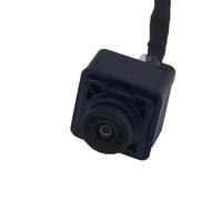 cámara de Coche Cámara De Visión Trasera 9043678AC Marcha Atrás Reemplazo Automóvil para Chevy 2015-2020 Camara Marcha Atras Coche