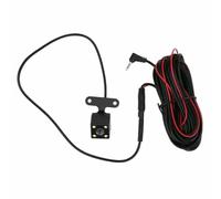 cámara de Coche Cámara De Visión Trasera Coche 170, Respaldo para Estacionamiento, Marcha Atrás, CL, Caliente hasta D3O9 Camara Marcha Atras Coche(B)