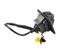 cámara de Coche Cámara De Visión Trasera Estacionamiento Respaldo Marcha Atrás para KIA para Optima K5 2011 2012 2013 95760-2T001 95760-2T101 Camara Marcha Atras Coche