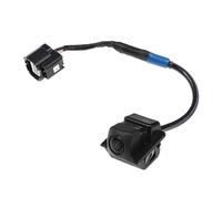 cámara de Coche Cámara De Visión Trasera para Coche 39530-TBA-A01 Marcha Atrás Estacionamiento Respaldo para Accord 2018 Camara Marcha Atras Coche