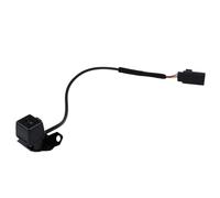 cámara de Coche Cámara De Visión Trasera para Coche 957503W100, Conjunto para KIA para Sportage SL 2010-2014 95750-3W100 957503W000 Camara Marcha Atras Coche
