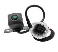 cámara de Coche Cámara De Visión Trasera para Coche 95760-A2100 95760A2100 para Hyundai para Santa Fe 2013-2016 / para KIA para CEED 2012-2016 Camara Marcha Atras Coche