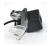 Cámara de Coche Cámara de visión Trasera para Coche con Ojo de pez AHD 1080P para Marcha atrás para Serie 1 120i 640i F12 F13 Z4 E89 E81 E87 135i F20 F21