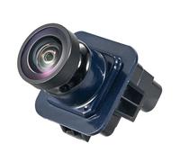 cámara de Coche Cámara De Visión Trasera para Ford para Explorer 2011-2015, Marcha Atrás, Estacionamiento Respaldo EB5Z19G490A / DB5Z19G490A Camara Marcha Atras Coche