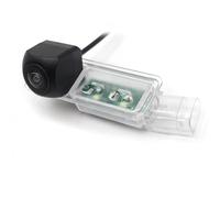 cámara de Coche Cámara Visión Trasera Coche AHD 1080P para Cayenne para Panamera para Macan 955 957 958 970 987 95B para GTS para Turbo Camara Marcha Atras Coche(AHD 1080P with Lamp)