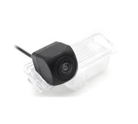 cámara de Coche Cámara Visión Trasera Coche AHD 1080P para Cayenne para Panamera para Macan 955 957 958 970 987 95B para GTS para Turbo Camara Marcha Atras Coche(AHD 1080P No Lamp)