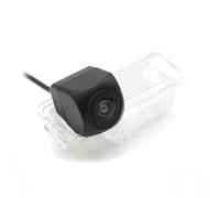 cámara de Coche Cámara Visión Trasera Coche AHD 1080P para Cayenne para Panamera para Macan 955 957 958 970 987 95B para GTS para Turbo Camara Marcha Atras Coche(CVBS 480P No Lamp)