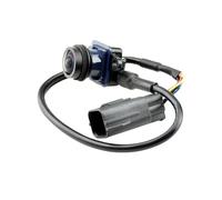 cámara de Coche Cámara Visión Trasera Coche Marcha Atrás 56054059AC 56054059AF 56054059AD para Dodge para Durango para Jeep para Grand para Cherokee 2011-2013 Cámara de Visión Trasera Impermeable