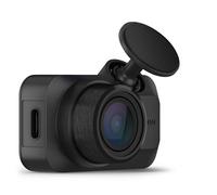 Cámara de coche Garmin Dash Cam Mini 3 FullHD MicroSD G-Sensor USB-C Negro