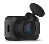 Garmin - Mini 3 Full HD CC Negro