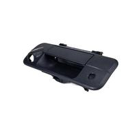 Cámara De Coche Manija De Puerta Trasera Accesorio para Maletero 69090-0c051 para Toyota para Pickup para Tundra 2007-2013 BLNETU