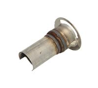Cámara de combustión EBERSPÄCHER HEATING 25 2216 10 00 00