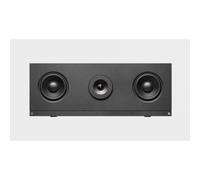 Cámara de conferencias Huddly C1 USB-C IA Autofocus 120° para videollamadas