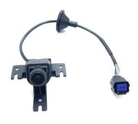 Cámara de dashcam Cámara de visión Trasera Compatible con Hyundai Elantra N Line. Compatible los Modelos 2022 y 2023. Número Pieza 99240-AA200 Dashcam Doble cámara