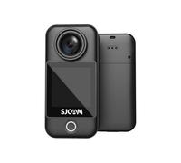 Cámara de deporte - SJCAM - C300 Pocket 4K - 12 MP - WiFi - Impermeable IP68