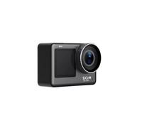 Cámara deportiva sjcam s11 active negro