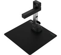 Cámara De Documentos Digital IRIS IRIScan Desk 6