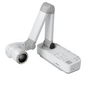 Epson Cámara de documento ELPDC21