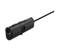 Cámara de documentos IPEVO CDVU-16IP 13 MP 4K Ultra HD USB 2.0