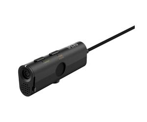 Cámara de documentos IPEVO CDVU-16IP 13 MP 4K Ultra HD USB 2.0