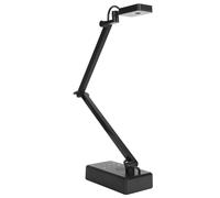 Cámara de Documentos USB 4K para Profesores, Cámara Web y Visualizador Ultra HD para Tamaño A3 con Micrófonos Duales, Luz LED de 3 Niveles, Inversión de Imagen, Plegable para